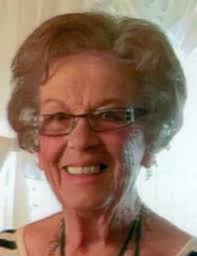 Pivont Funeral Service