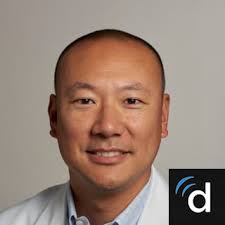 Dr. Adam Blumenberg, MD