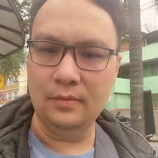 Illidan claiming the Skull of Gul'dan #warcraft from Norumu