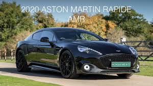 Image result for Sea Storm 2020 Aston Martin