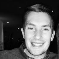 20+ "Anthony O'kane" profiles