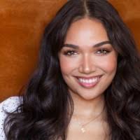 800+ ", Nadine" profiles