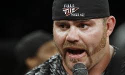 Joe Beeson MMA Stats, Pictures, News, Videos, Biography