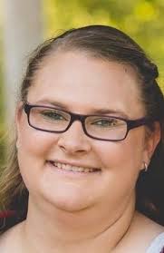 Management Team — Generation Next