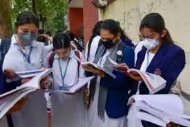 New delhi, aug 27 (pti) schools in the national capital will reopen in a phased manner from september 1, according to sources. Delhi Schools Can Reopen For Classes 10 12 From Jan 18 Consent Of Parents Mandatory Govt The Financial Express