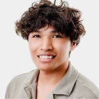 60+ "Nate Cabrera" profiles