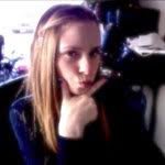 Arthur Huntsman, III Obituary