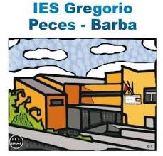 IES Gregorio Peces-Barba