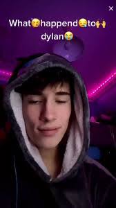 Dillon Lester's Instagram, Twitter & Facebook