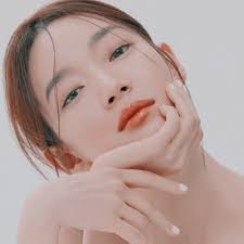 0 replies 2 retweets 13 likes. Shin Min Ah Ph Shinminah Twitter