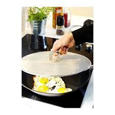 Stabil Spritzschutz Edelstahl Ikea Deutschland Splatter Screens Kitchen Handles Ikea