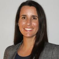 40+ "Victoria Downey" profiles