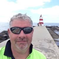 Jack Brophy Email & Phone Number