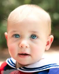 Emily Guinn Photography added a...