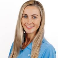 Tina Hardison's Instagram, Twitter & Facebook