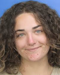 Meredith Lee Boatwright"