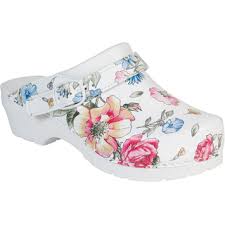 Aber auch ein modisches und sportliches design zeichnen awc berufsschuhe aus. Awc Footwear Online Bestellen Ara Arbeitsschutz