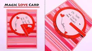 This is a great card for guys and also an easy card layout to use with other stamps and designer papers. Handmade Card Making Idea For Boyfriend Birthday Card Ideas