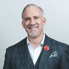 Top Botox for Hyperhidrosis Providers in Nashville, TN