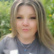 TOP 10 BEST Trigger Point Massage in Madison, WI