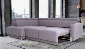 Eu furniture manufacturers have a good reputation worldwide thanks to their creative capacity for new designs and responsiveness to new demands. Nordholtz Modern Contemporary Furniture From Europe