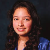 Working to be who God made me.”