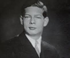 Maybe you would like to learn more about one of these? Fotografii Istorice Cu Regele Mihai Evenimentul Zilei