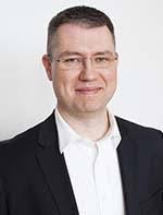 ARM服务器生态再迎利好，Enea为其打造首个OPNFV计划-电子工程专辑