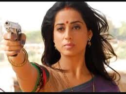 Последние твиты от alexei popyrin (@alexeipopyrin99). Bollywood Actresses Gun Skills On Screen Rani Mukerji Mardaani Parineeti Chopra Ishqzaade Deepika Padukone Ram Leela Actresses Who Played Cops In Movies Filmibeat