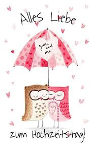 Die Ganze Liebe Zum Hochzeitstag 2017 Texte Die Ganze Hochzeitstag Liebe Texte Zum In 2020 Hochzeitstag Alles Liebe Zum Hochzeitstag Hochzeitstag Spruche