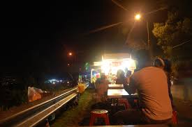 Home tempat menarik kuala lumpur. Bukit Ampang Panorama Kuala Lumpur The Life Journey