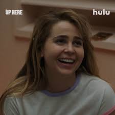 This love story is everything to us.