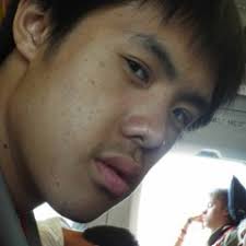 Stream ronald tsang music