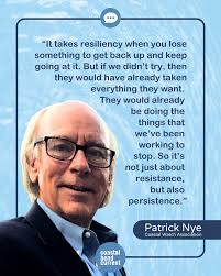 Elida Castillo Elected Mayor of Taft, A Proven Leader for Change