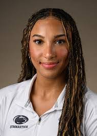 Kim Herring's Instagram, Twitter & Facebook