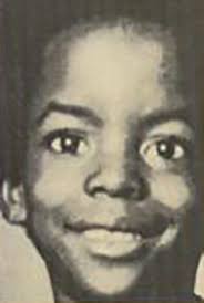 Atlanta Child Murders: A chronology of the missing and murdered cases
