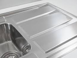 Ausziehbare profibrause für küchenspüle zu verkaufen. Spulentechnologie Produktmerkmale Von Grohe Spulen Heizung Sanitar Bader Aus Hohenseeden Thomas Illies Gmbh