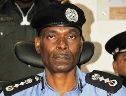 See comments as ipob bandits celebrate their gun men killing the man who recorded. Imo Prison Jailbreak Igp Accuses Ipob Esn E247mag