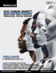 Leandra Webb-Ray, Author at bbrief