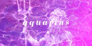 Here is a low down on the myths and facts about cancer zodiac sign from a cancerian woman herself: 60 Facts You Didn T Know About Your Zodiac Sign