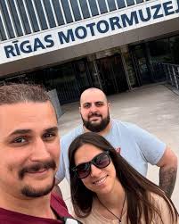 Alex Ar (@alex.ar_) • Instagram photos and videos