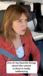 The friendship between Aaron Justus, c'00, and Brian Rooney, d'00, began  during their days at KU— but they reconnected in the beer brewing industry  after they each made independent career changes. Read