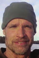 Jorge Cruz wins Gogebic County sheriff's race