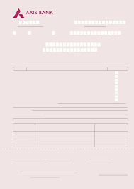 Pin On Test