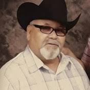 Almeda Family Obituaries