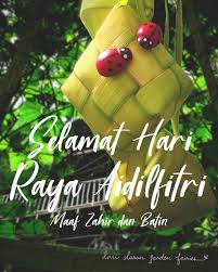 When i was little, i vividly remember visiting my. Dusun Garden Fairies å¸–å­ Facebook