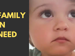 Fundraiser for Mayling Wong by Tony DeLoach : Support for John's Family in  Their Loss