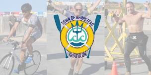 Town of Hempstead Triathlon