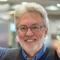 70+ "Steve Proulx" profiles