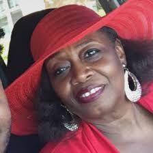 Destiny Simmons and Joshua Bennett's Wedding Website